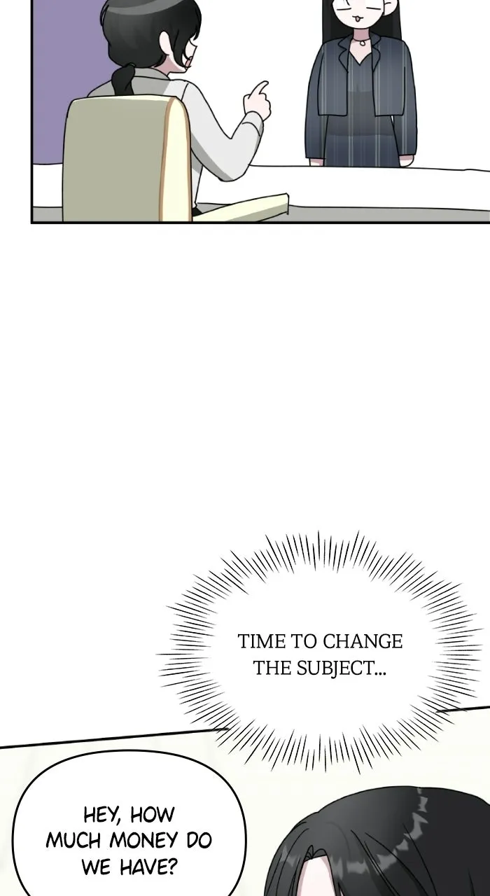 The Otherworldly GeniusMethod Actor Chapter 10 page 64 - 