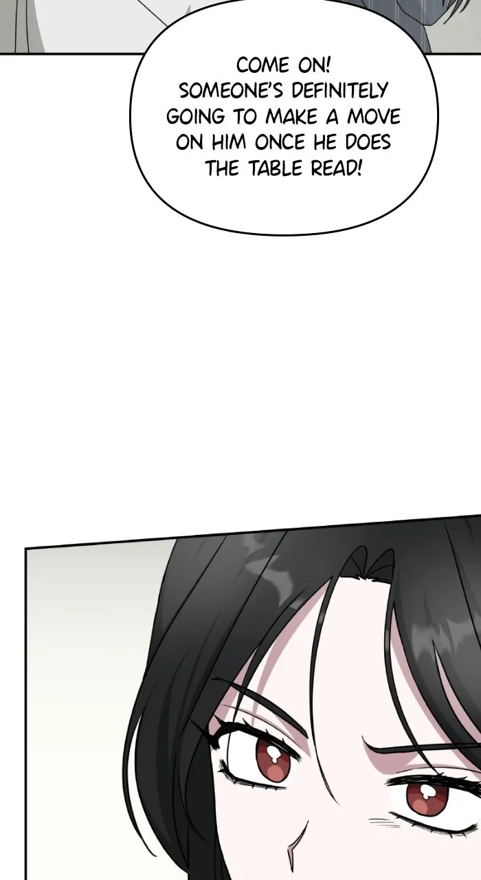 The Otherworldly GeniusMethod Actor Chapter 10 page 68 - 
