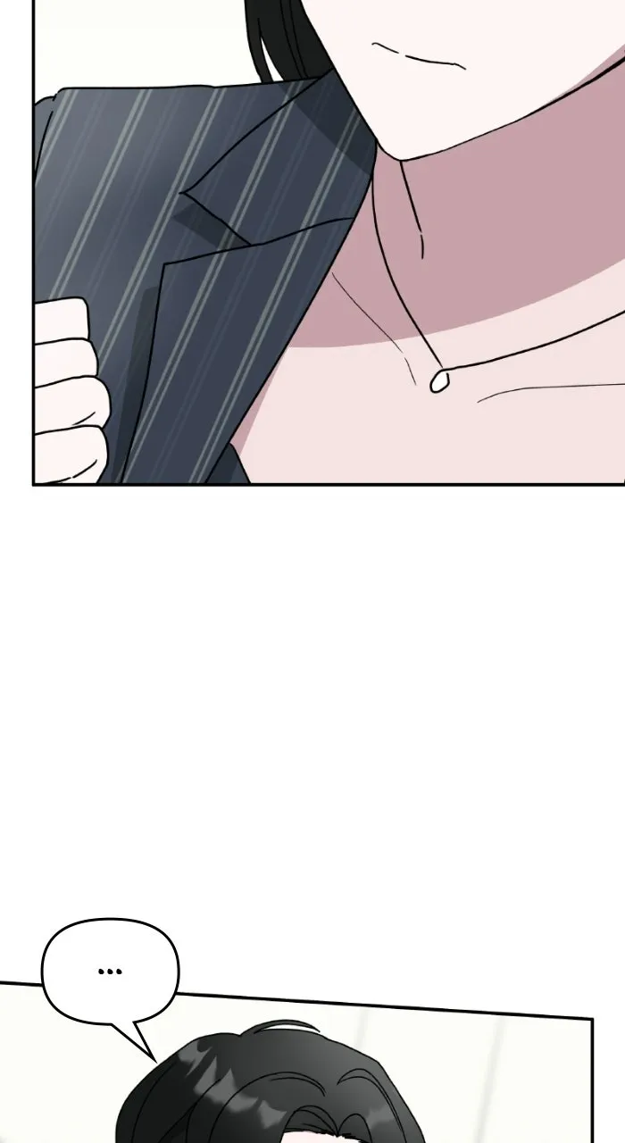 The Otherworldly GeniusMethod Actor Chapter 10 page 69 - 