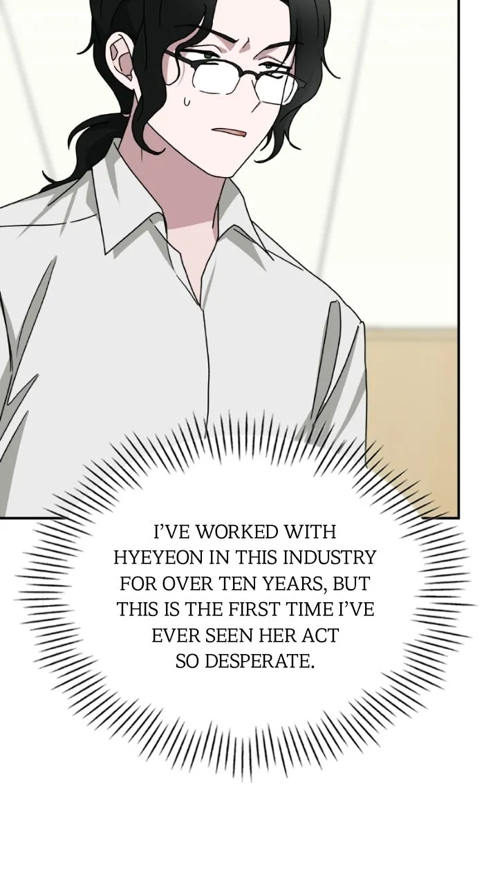 The Otherworldly GeniusMethod Actor Chapter 10 page 70 - 