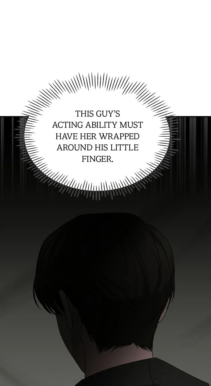 The Otherworldly GeniusMethod Actor Chapter 10 page 71 - 