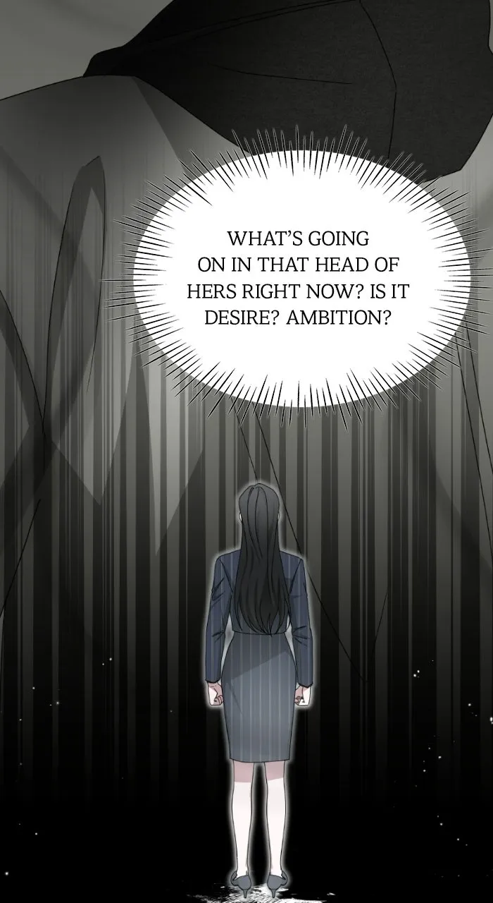 The Otherworldly GeniusMethod Actor Chapter 10 page 72 - 
