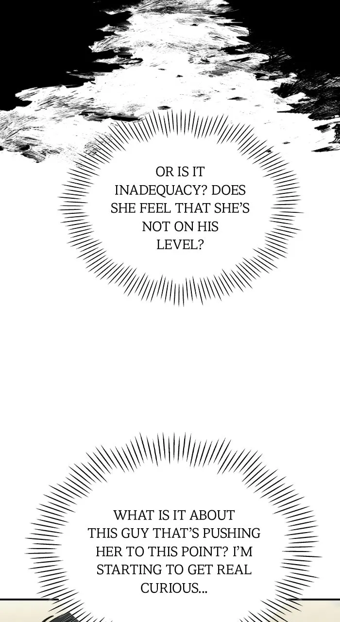 The Otherworldly GeniusMethod Actor Chapter 10 page 73 - 
