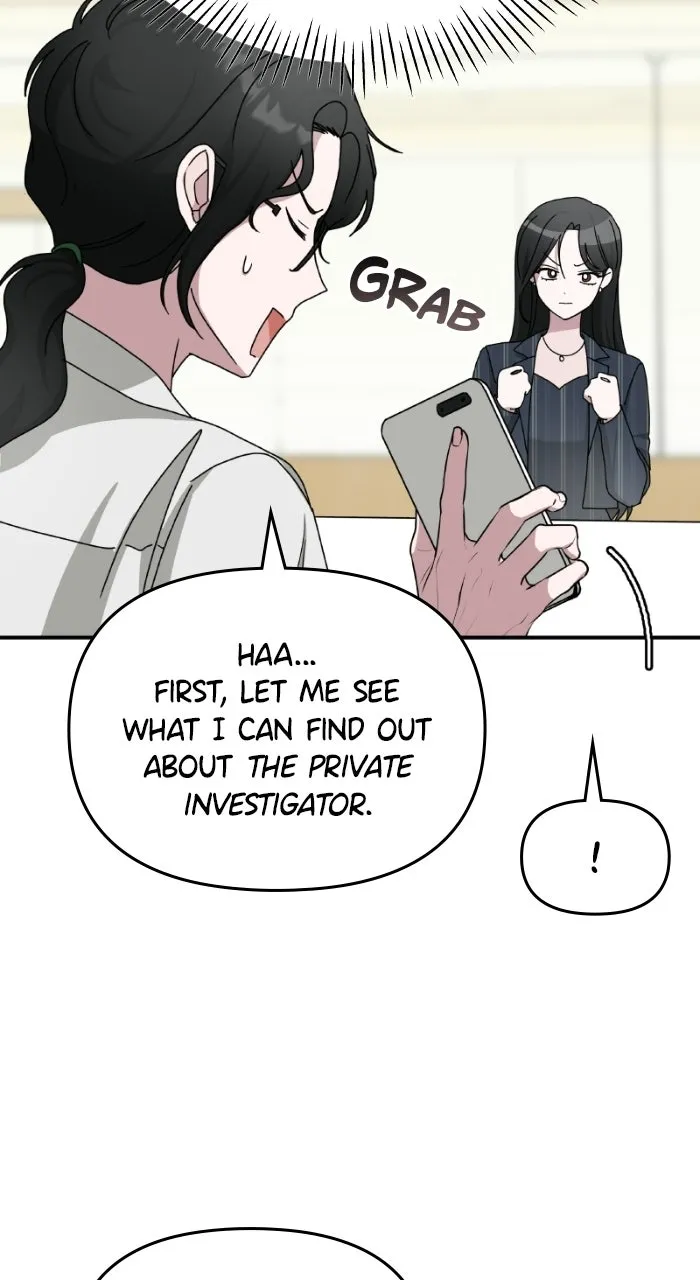 The Otherworldly GeniusMethod Actor Chapter 10 page 74 - 