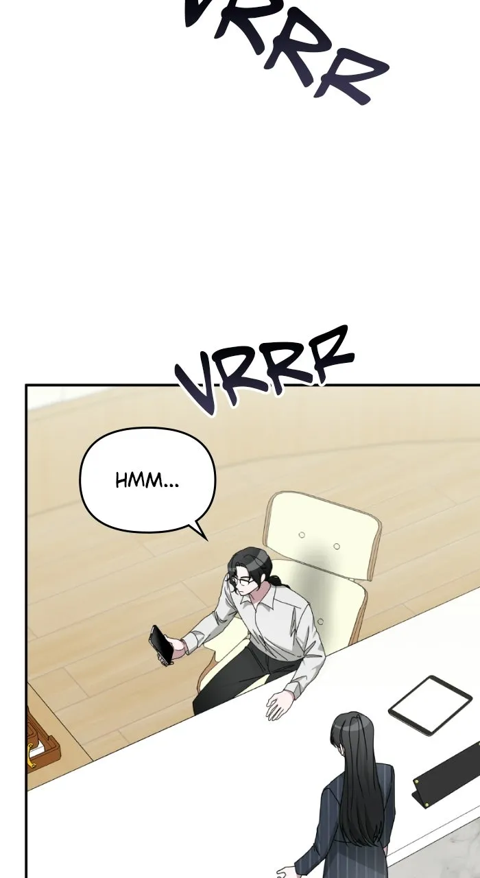 The Otherworldly GeniusMethod Actor Chapter 10 page 76 - 