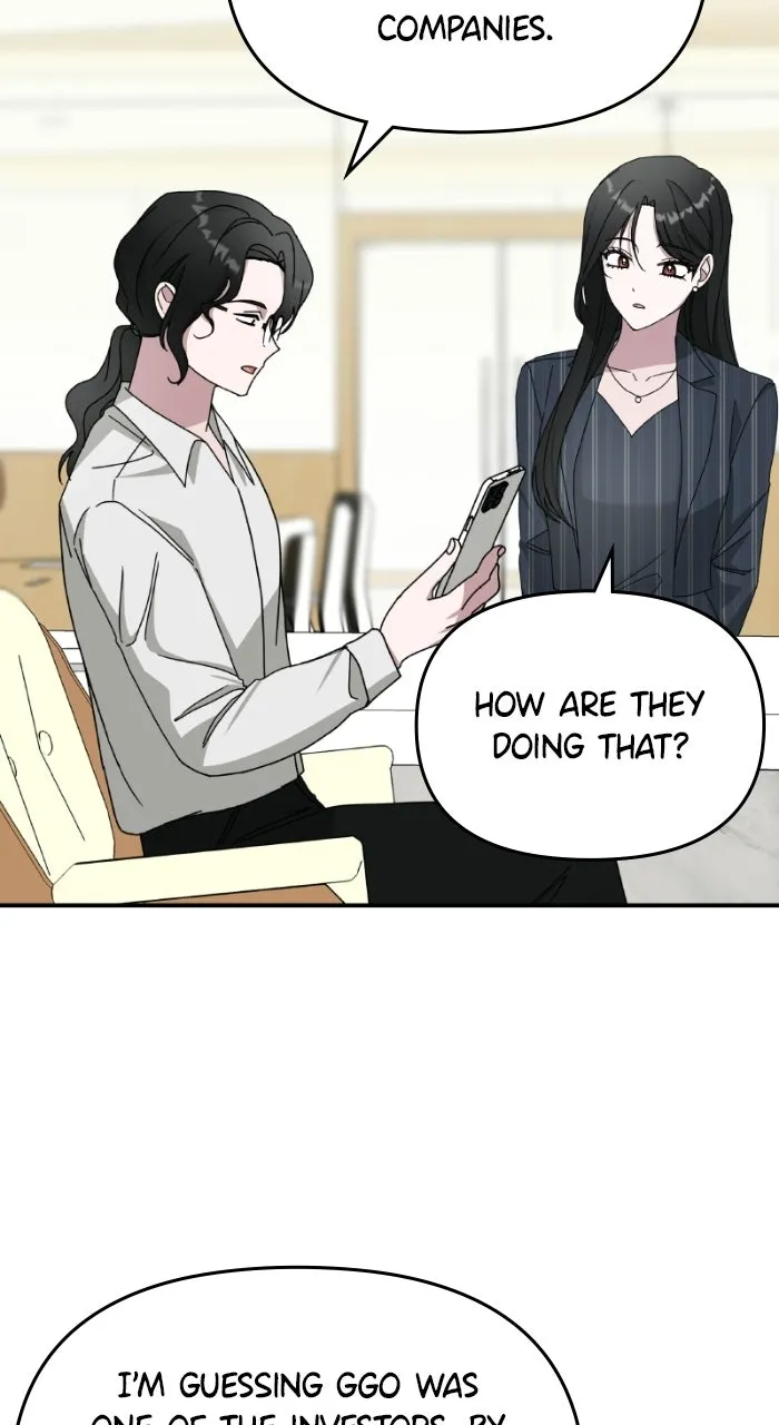 The Otherworldly GeniusMethod Actor Chapter 10 page 78 - 