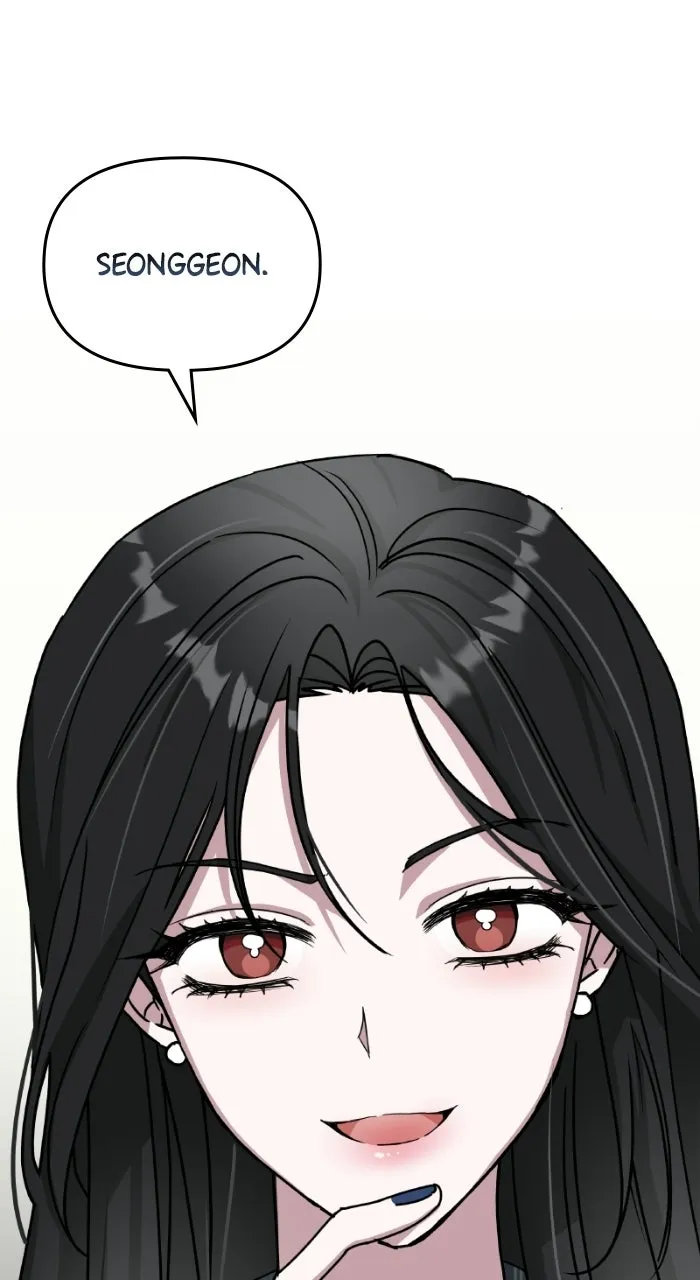 The Otherworldly GeniusMethod Actor Chapter 10 page 80 - 