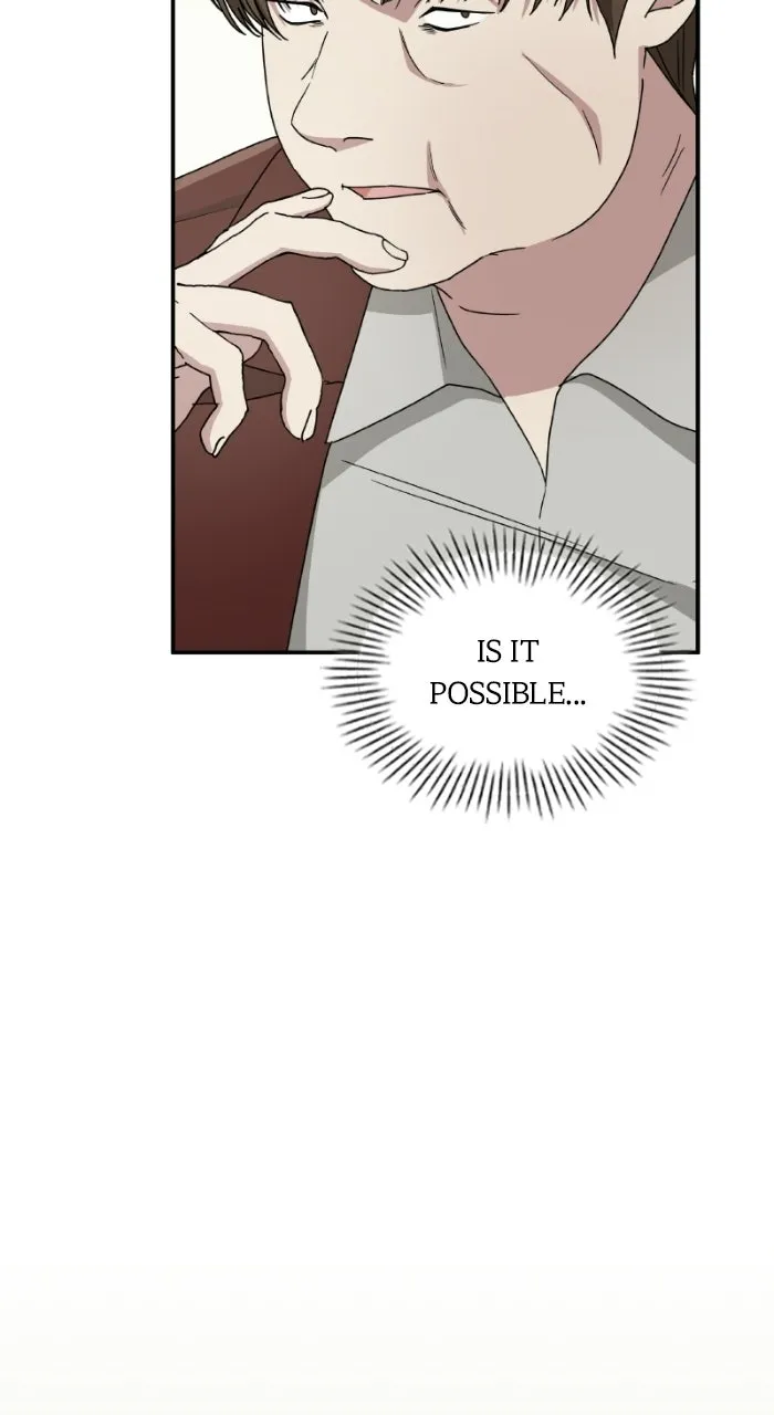 The Otherworldly GeniusMethod Actor Chapter 10 page 9 - 
