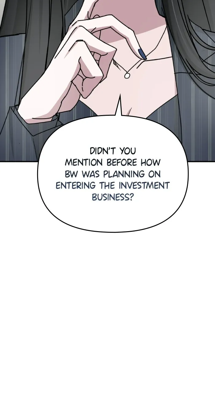 The Otherworldly GeniusMethod Actor Chapter 10 page 81 - 