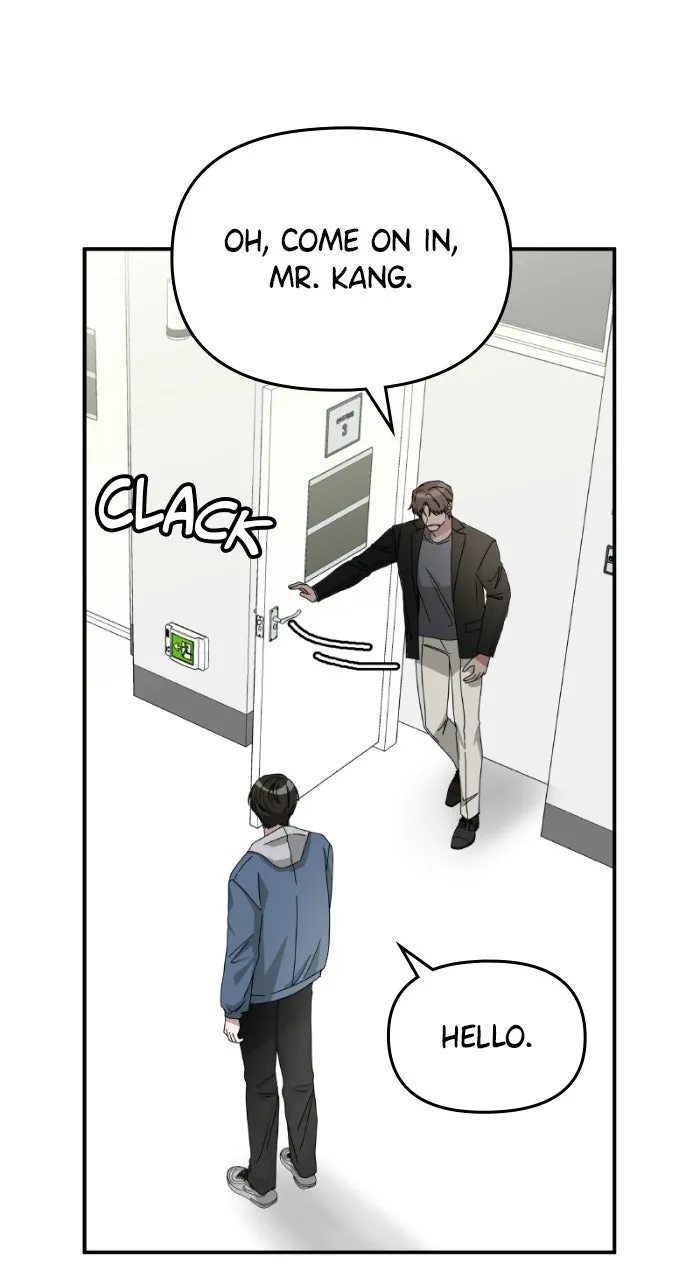 The Otherworldly GeniusMethod Actor Chapter 10 page 84 - 