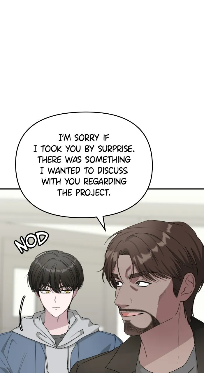The Otherworldly GeniusMethod Actor Chapter 10 page 85 - 