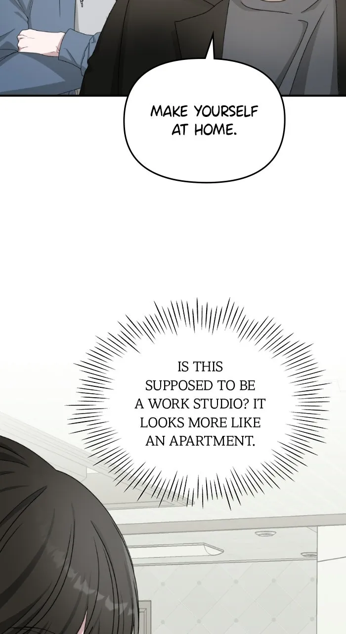 The Otherworldly GeniusMethod Actor Chapter 10 page 86 - 