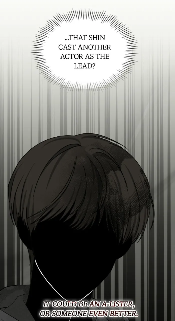 The Otherworldly GeniusMethod Actor Chapter 10 page 10 - 