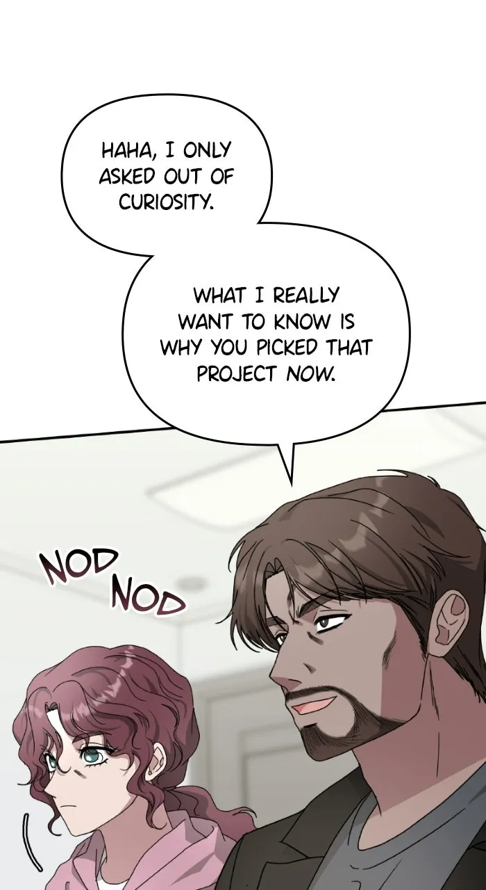 The Otherworldly GeniusMethod Actor Chapter 10 page 91 - 