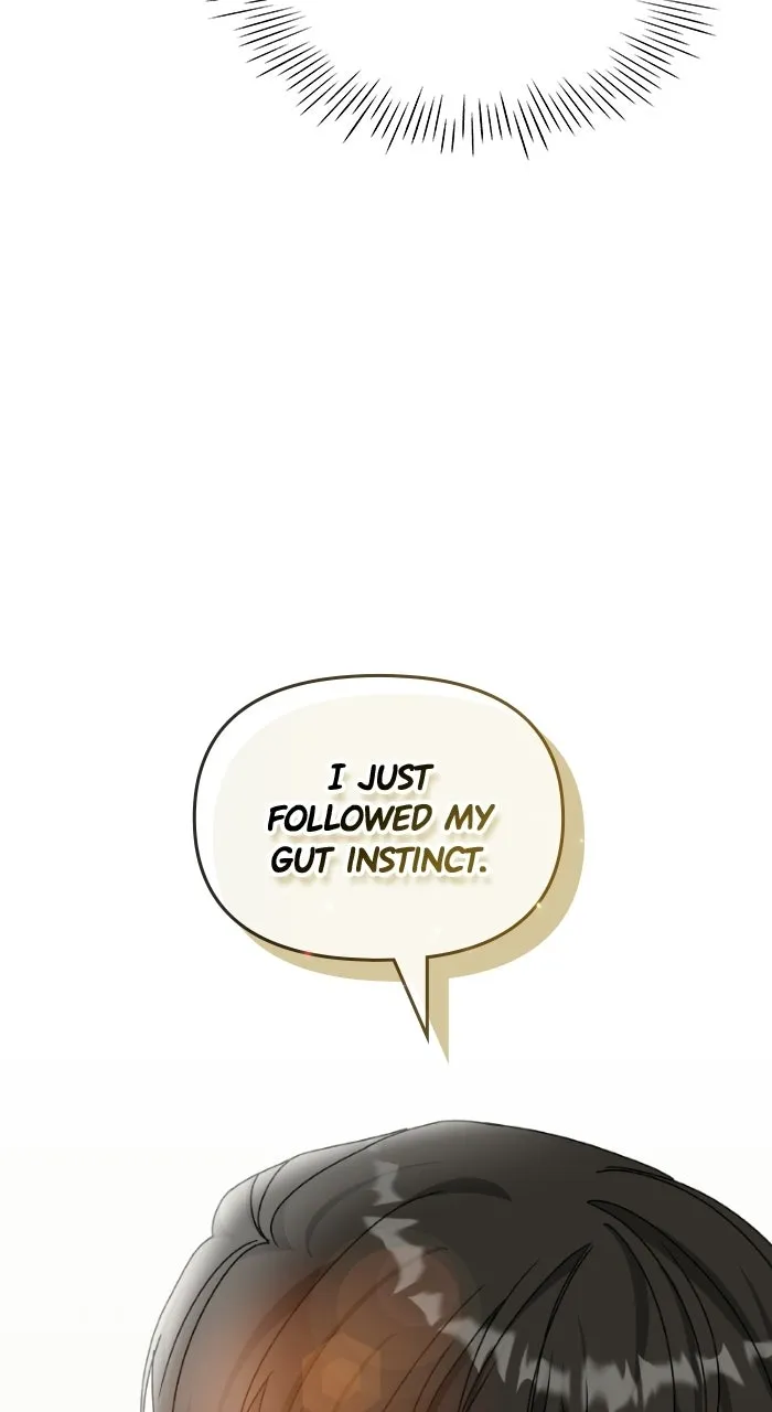 The Otherworldly GeniusMethod Actor Chapter 10 page 95 - 