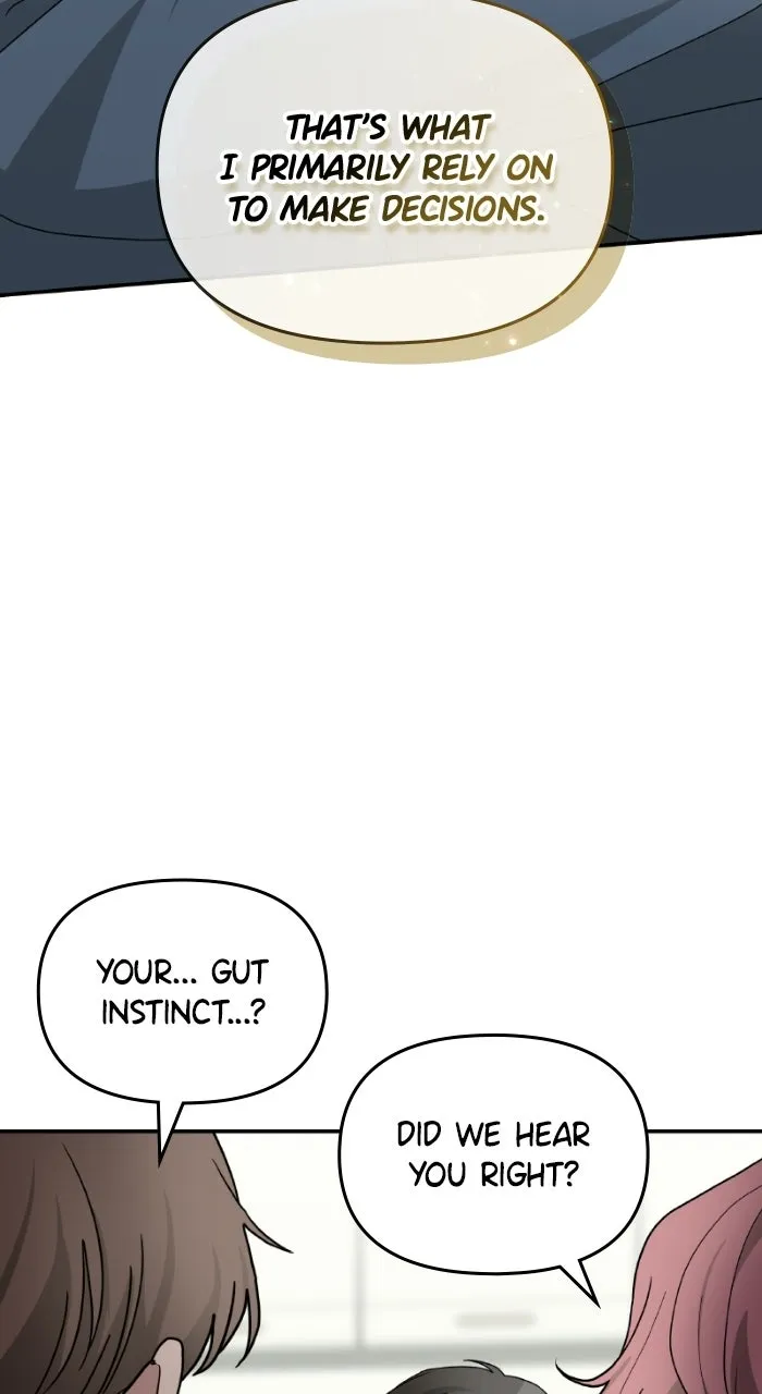 The Otherworldly GeniusMethod Actor Chapter 10 page 97 - 