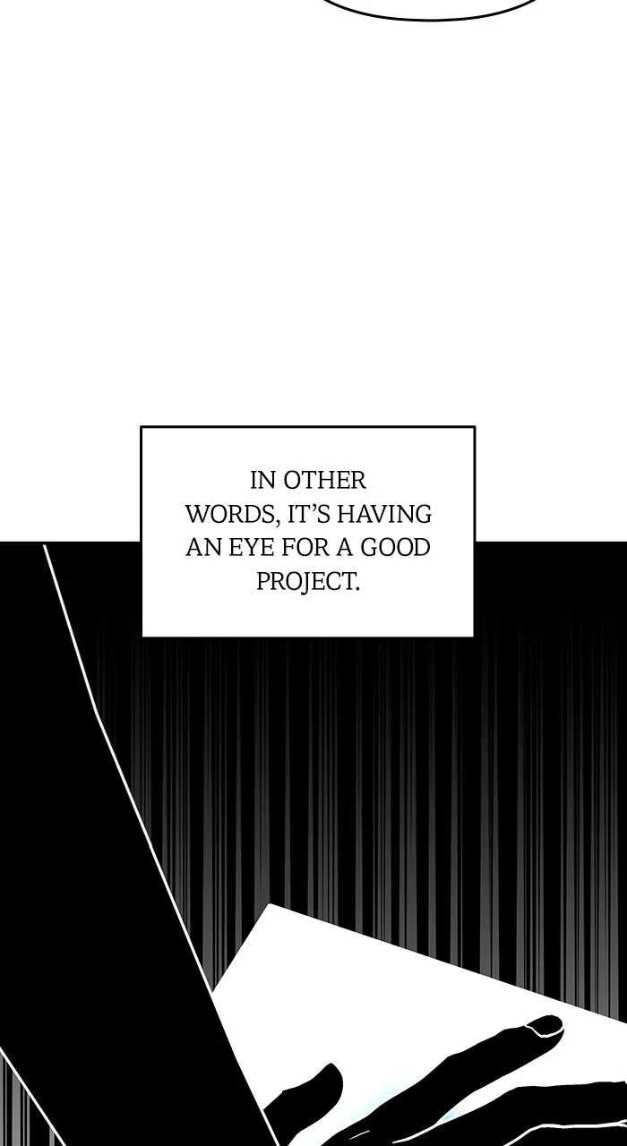 The Otherworldly GeniusMethod Actor Chapter 10 page 100 - 