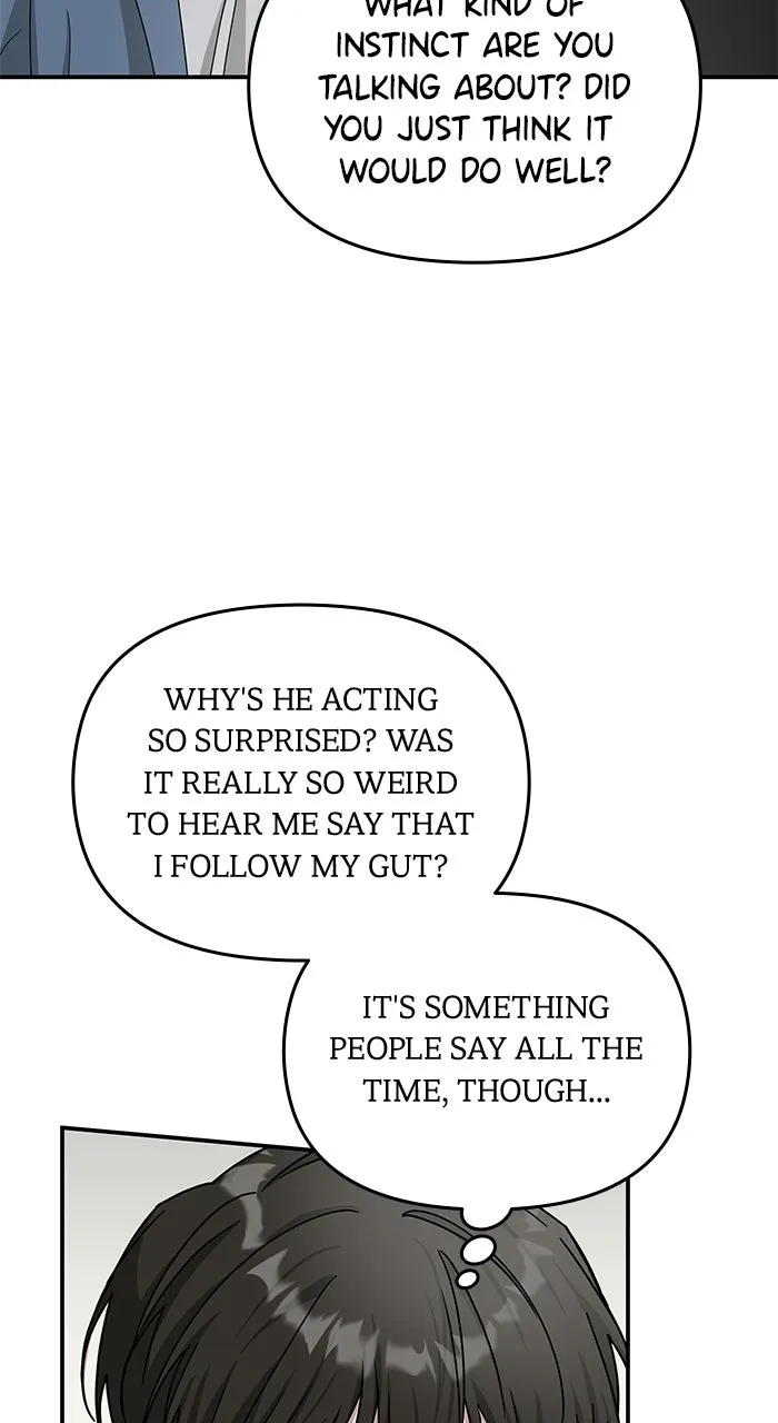 The Otherworldly GeniusMethod Actor Chapter 11 page 2 - 