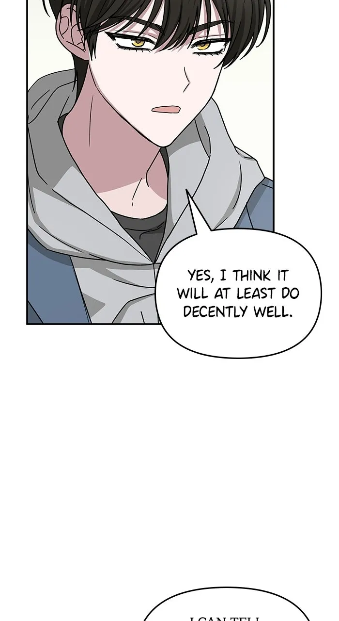 The Otherworldly GeniusMethod Actor Chapter 11 page 3 - 