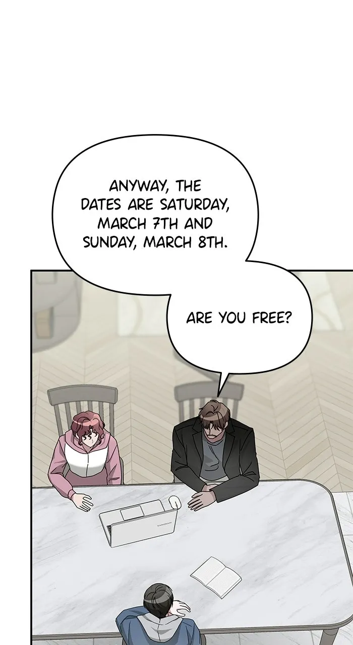 The Otherworldly GeniusMethod Actor Chapter 11 page 25 - 