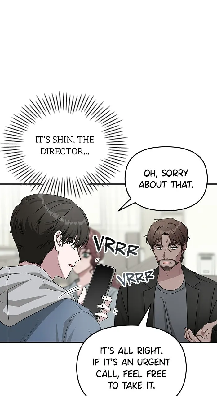 The Otherworldly GeniusMethod Actor Chapter 11 page 28 - 