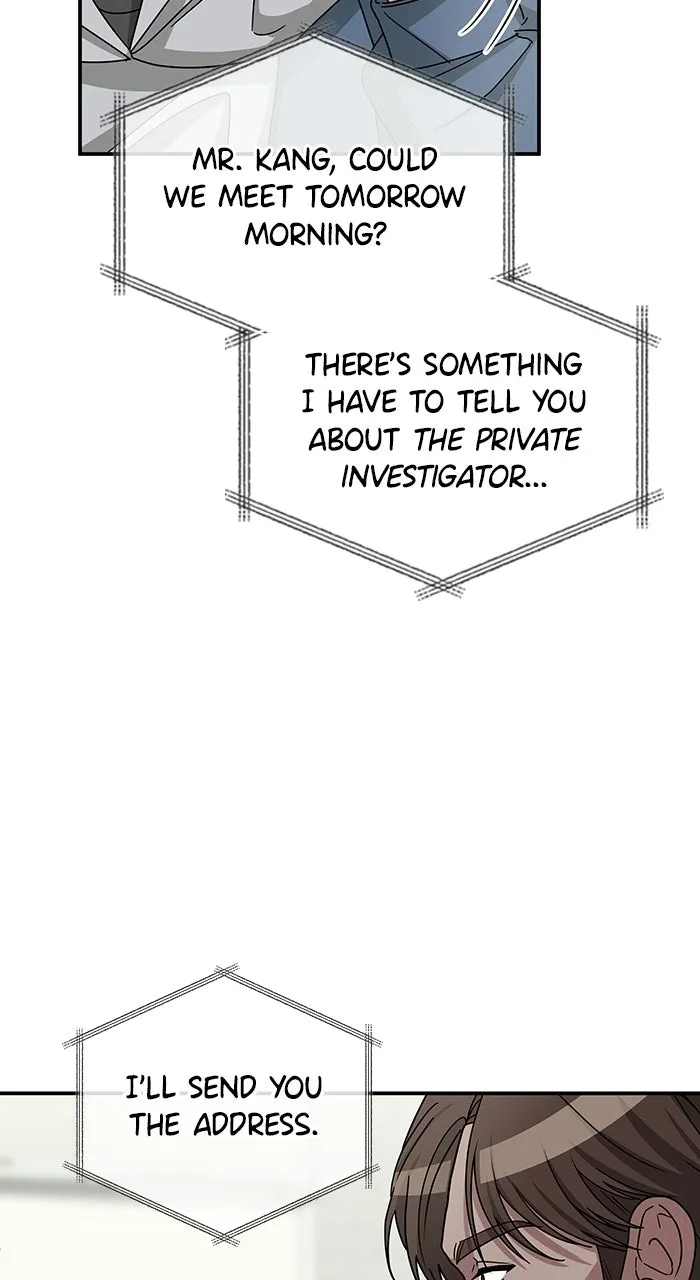 The Otherworldly GeniusMethod Actor Chapter 11 page 30 - 