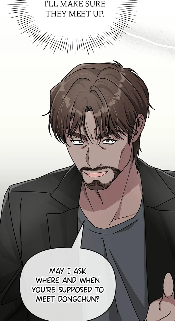 The Otherworldly GeniusMethod Actor Chapter 11 page 36 - 