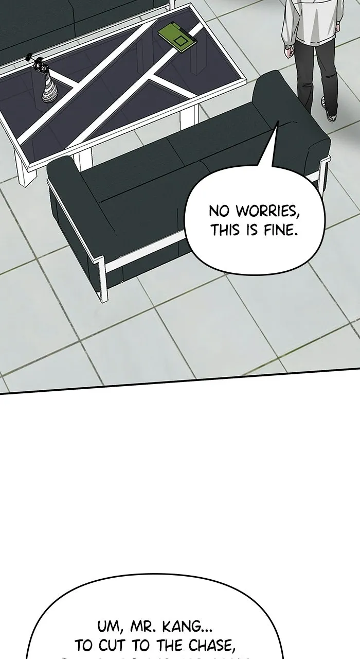 The Otherworldly GeniusMethod Actor Chapter 11 page 40 - 