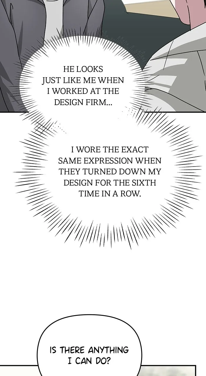 The Otherworldly GeniusMethod Actor Chapter 11 page 43 - 