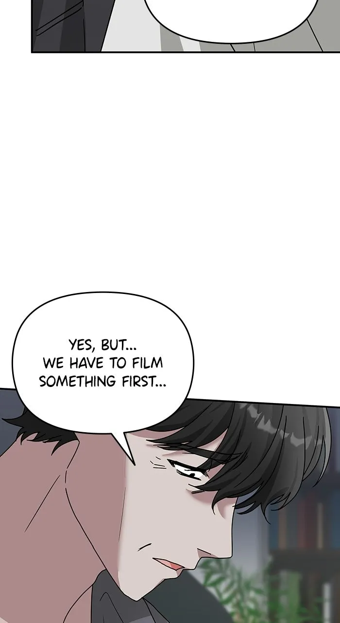 The Otherworldly GeniusMethod Actor Chapter 11 page 46 - 