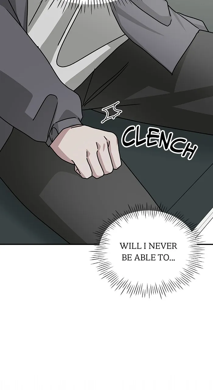 The Otherworldly GeniusMethod Actor Chapter 11 page 48 - 