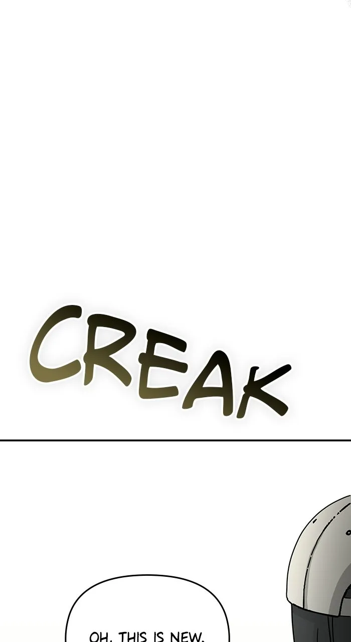 The Otherworldly GeniusMethod Actor Chapter 11 page 50 - 