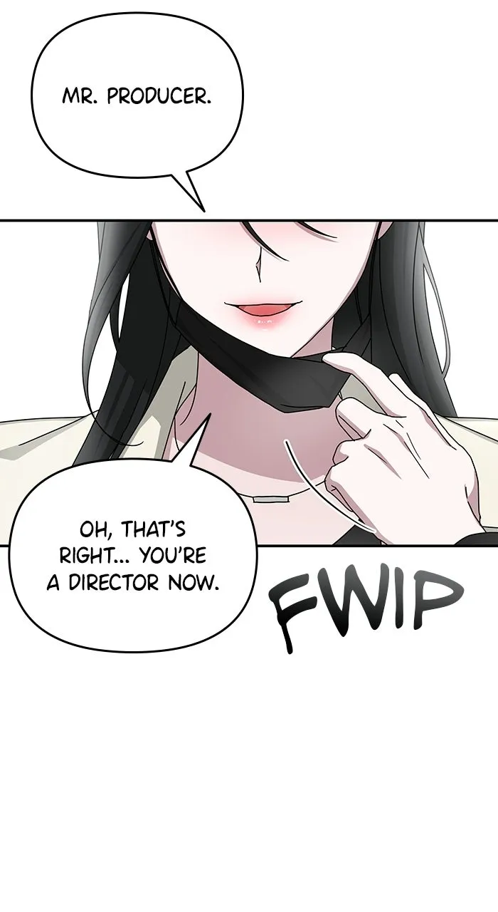 The Otherworldly GeniusMethod Actor Chapter 11 page 52 - 