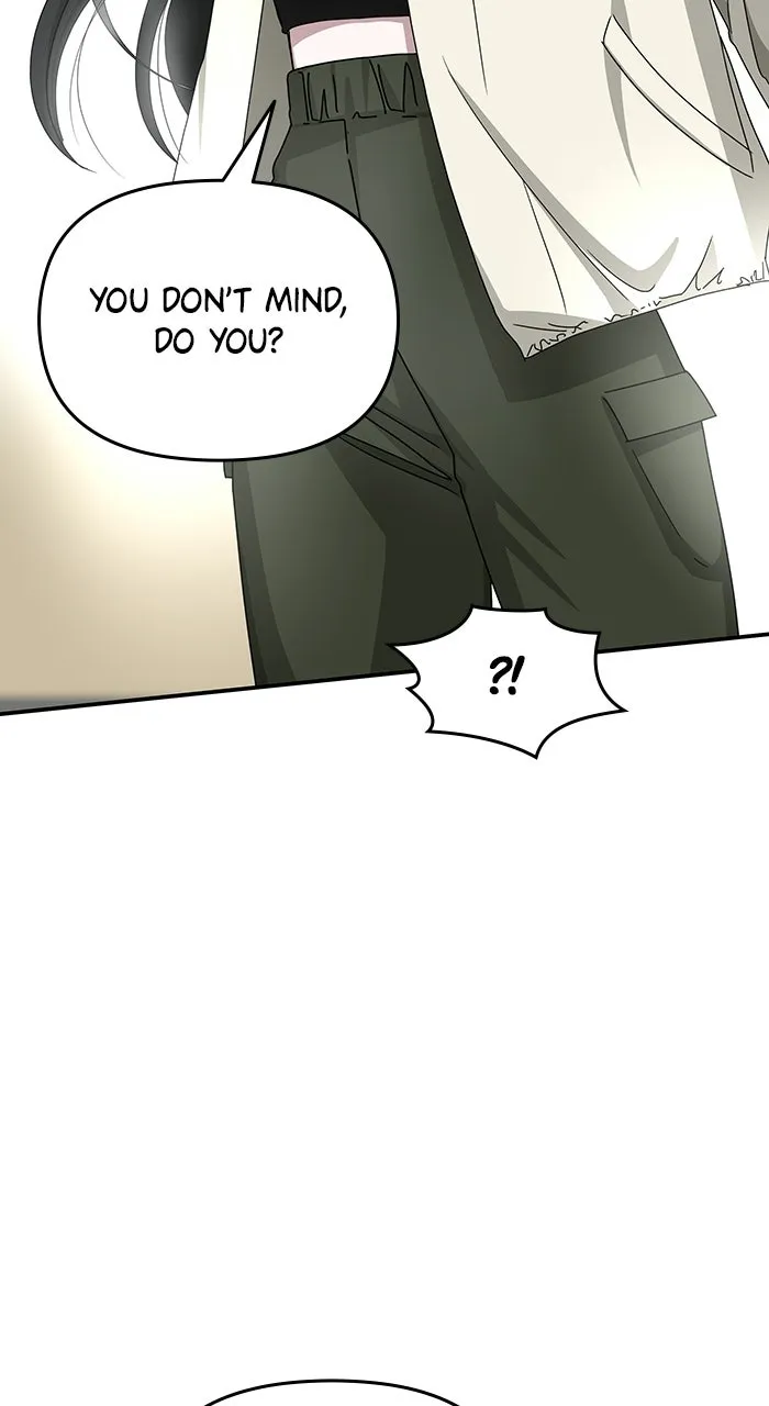 The Otherworldly GeniusMethod Actor Chapter 11 page 54 - 