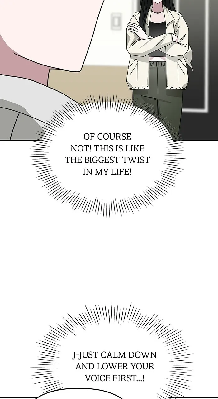 The Otherworldly GeniusMethod Actor Chapter 11 page 58 - 