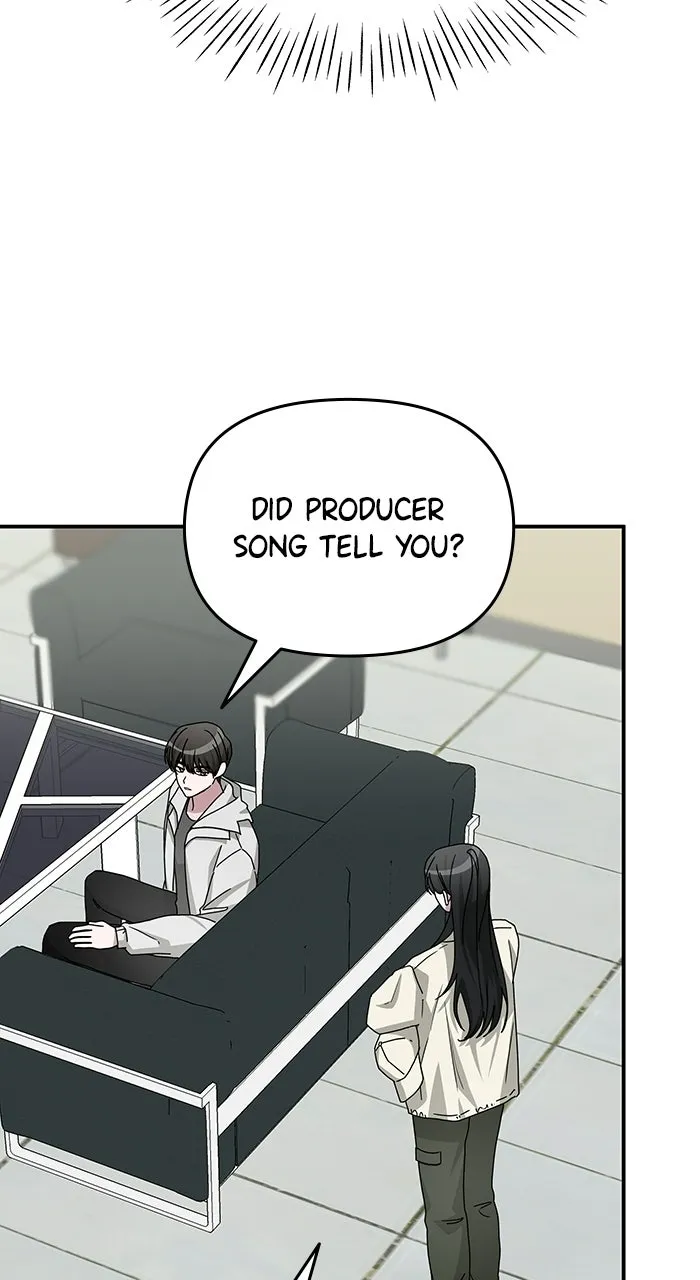 The Otherworldly GeniusMethod Actor Chapter 11 page 61 - 