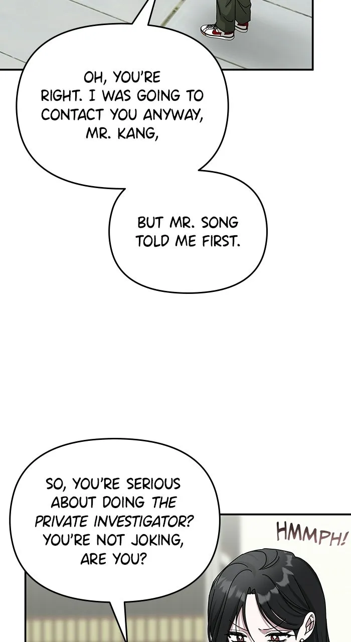 The Otherworldly GeniusMethod Actor Chapter 11 page 62 - 