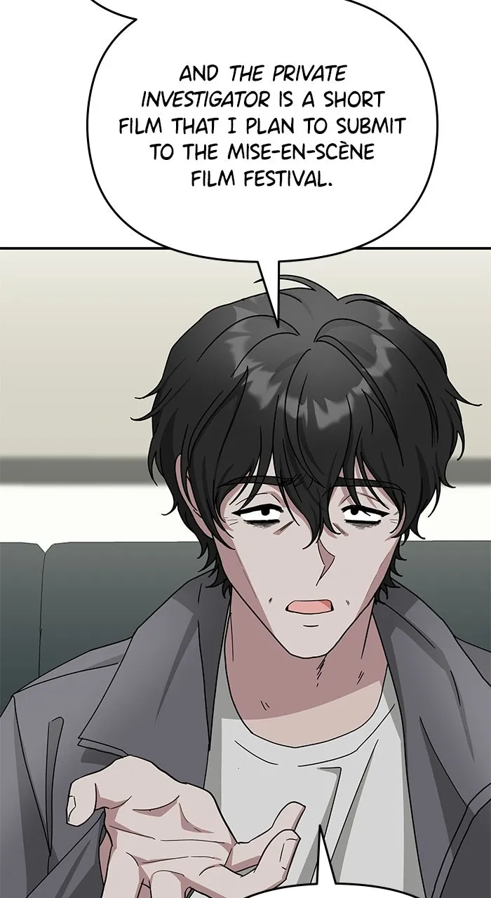 The Otherworldly GeniusMethod Actor Chapter 11 page 67 - 