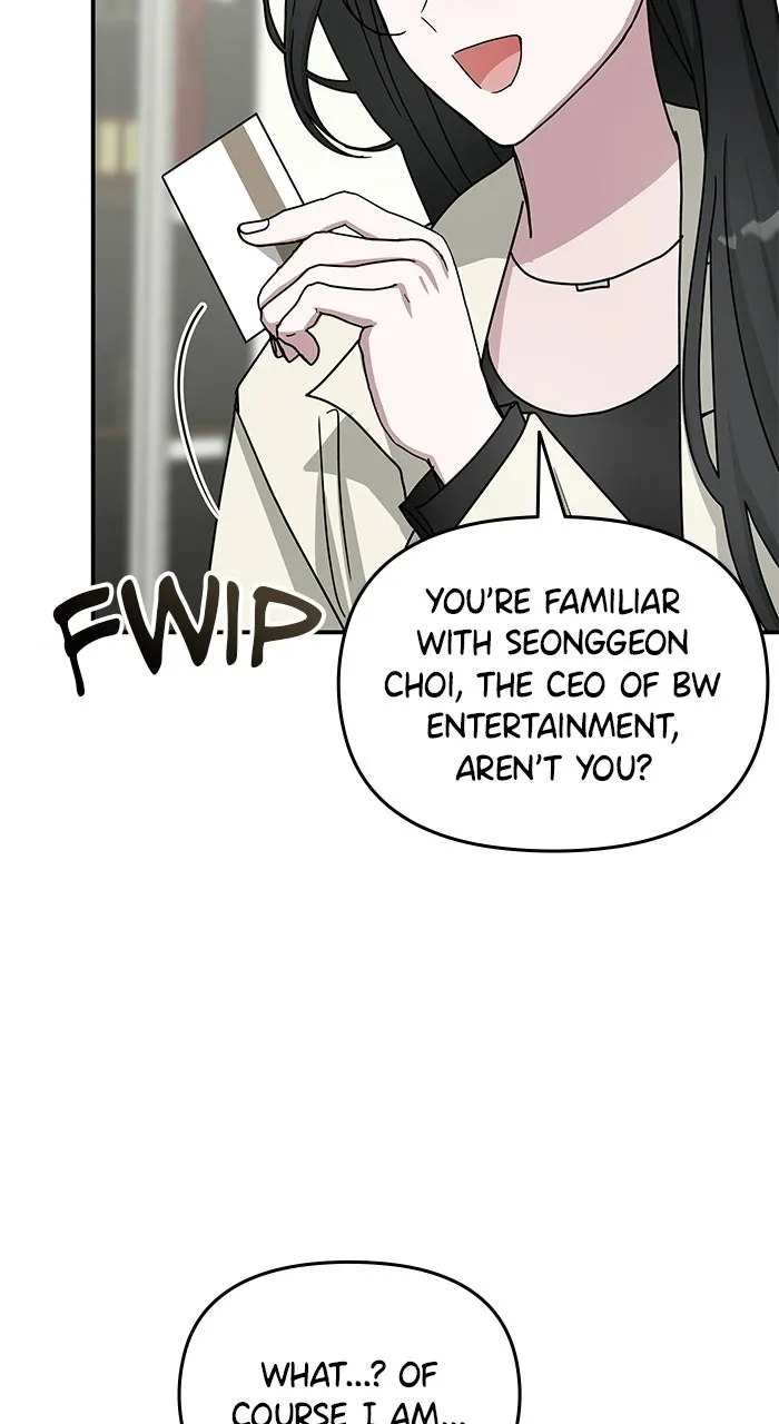 The Otherworldly GeniusMethod Actor Chapter 11 page 69 - 