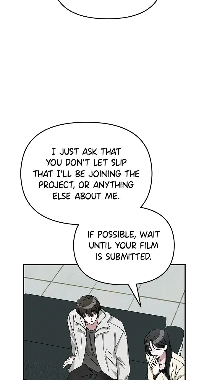 The Otherworldly GeniusMethod Actor Chapter 11 page 71 - 
