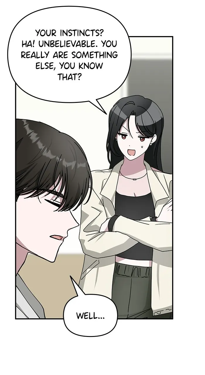 The Otherworldly GeniusMethod Actor Chapter 11 page 74 - 
