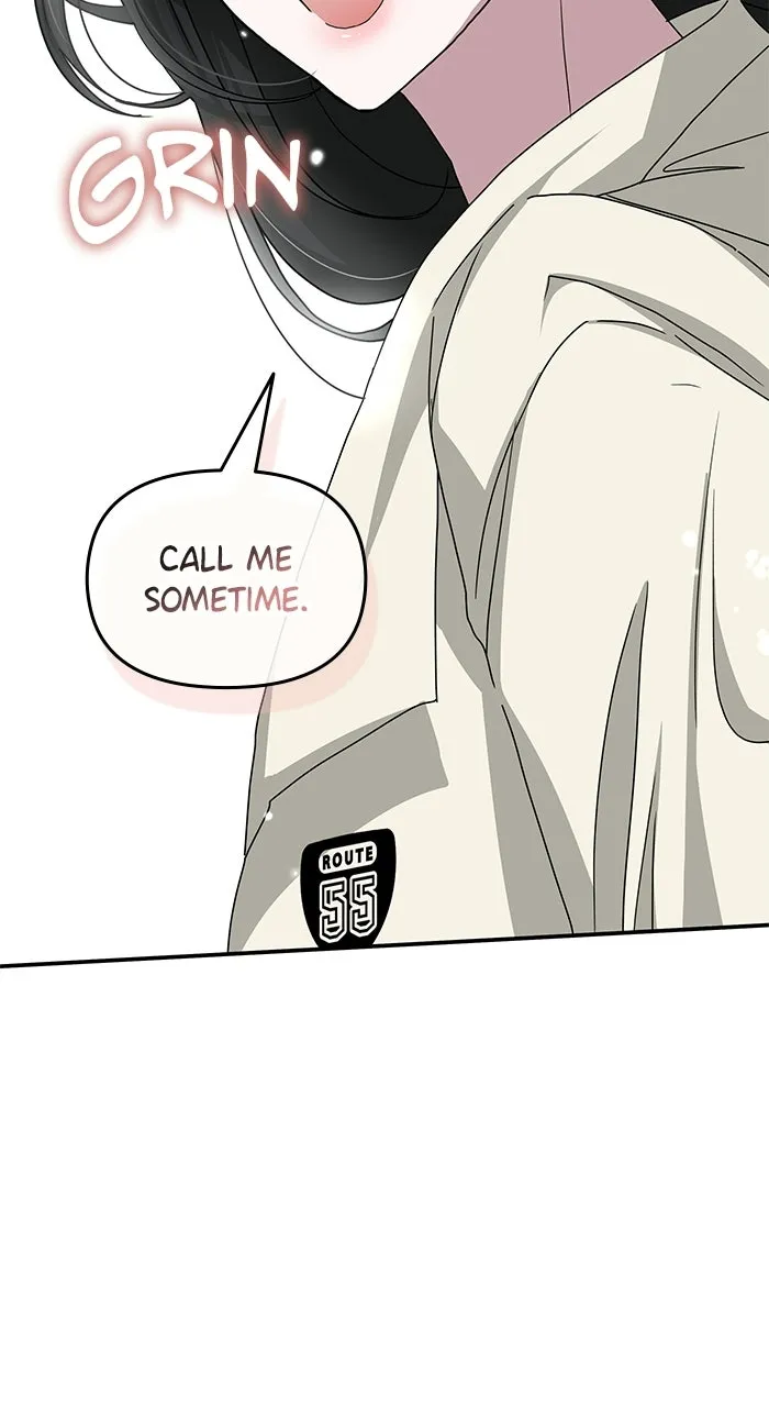 The Otherworldly GeniusMethod Actor Chapter 11 page 76 - 
