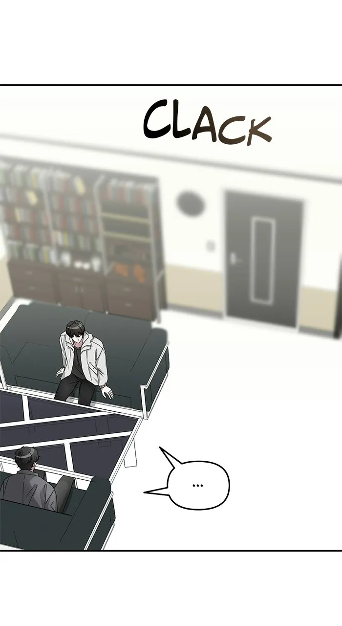 The Otherworldly GeniusMethod Actor Chapter 11 page 77 - 