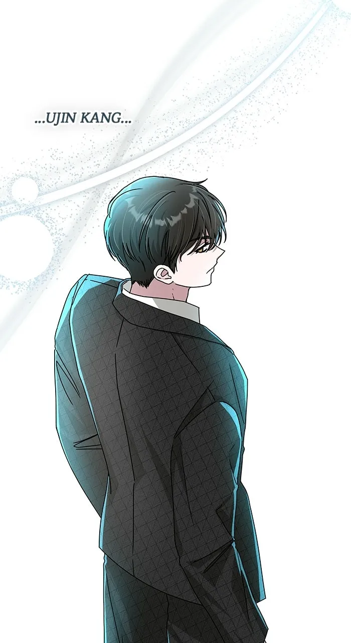 The Otherworldly GeniusMethod Actor Chapter 11 page 9 - 