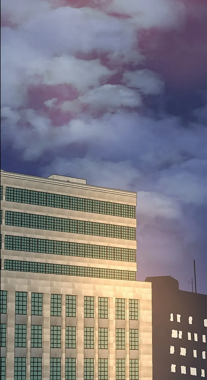 The Otherworldly GeniusMethod Actor Chapter 11 page 81 - 