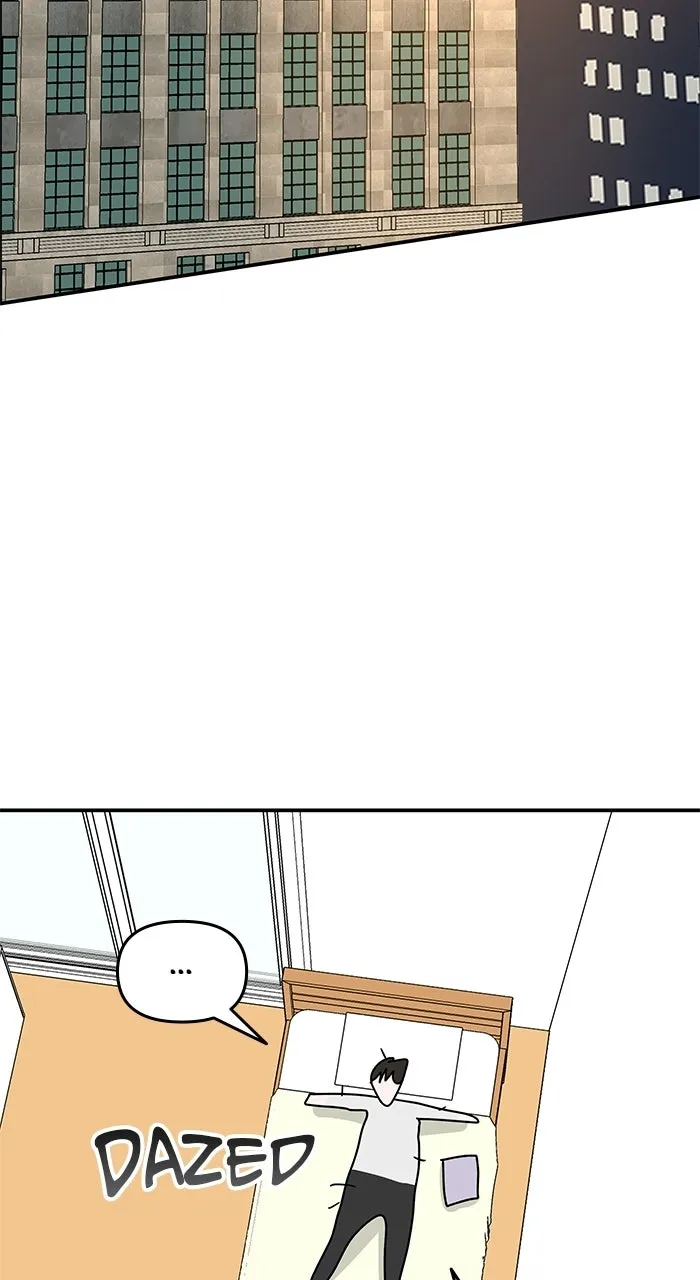 The Otherworldly GeniusMethod Actor Chapter 11 page 82 - 