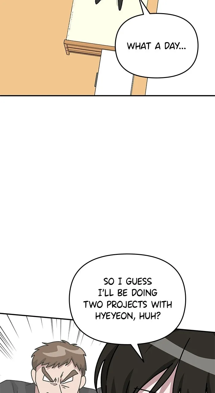The Otherworldly GeniusMethod Actor Chapter 11 page 83 - 