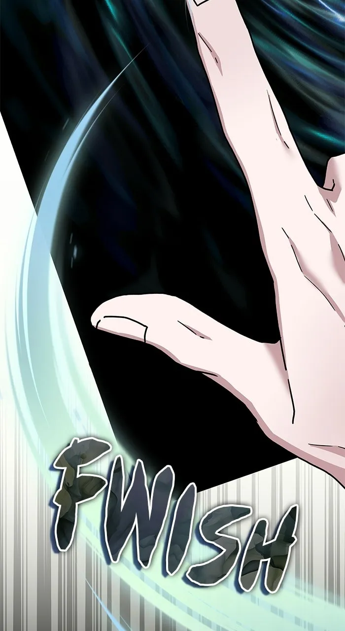 The Otherworldly GeniusMethod Actor Chapter 11 page 88 - 