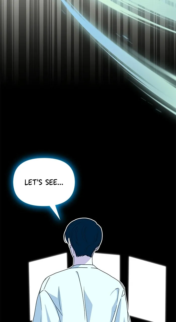 The Otherworldly GeniusMethod Actor Chapter 11 page 89 - 