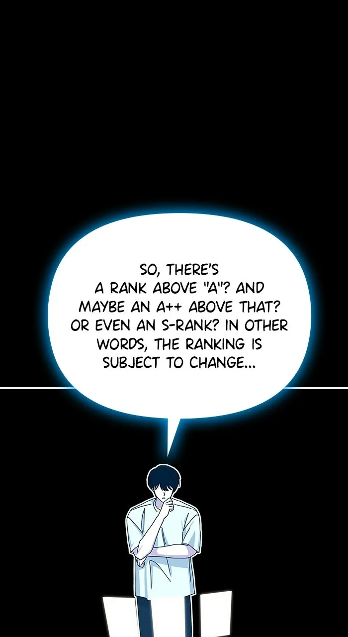 The Otherworldly GeniusMethod Actor Chapter 11 page 94 - 